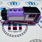 Rosie #2 (2006) Used - TOMY
