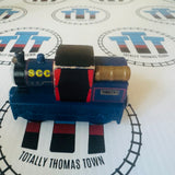 Timothy (Mattel) Fair Condition Chipping Paint Wooden - Used