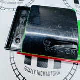 Percy missing Coal in Back #2 (1994) Used - TOMY