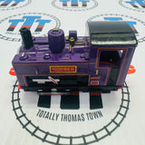 Godred (1995) Good Condition ERTL - Used