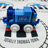 Thomas - Fruit Chews Thomas Used - MINIS