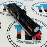 Douglas (2001) ERTL - Used