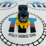 Belle as Batgirl New no Package - MINIS