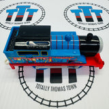 Celebration Thomas (2009) Good Condition Used - Trackmaster