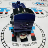 Culdee (Learning Curve 1997) Rare Good Condition Wooden - Used