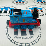 Thomas with Water (2013) Good Condition Used - Take N Play