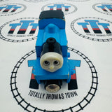 Thomas #92 (Learning Curve 1999) Fair Condition Wooden Rare - Used