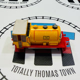 Ben (1991) Fair/Poor Condition ERTL - Used