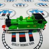 Oliver (1993) ERTL - Used