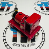 Skarloey (2005) Poor Condition Used - Take Along