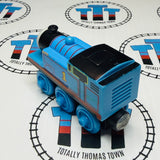 Talking Thomas (Mattel) Wooden - Used