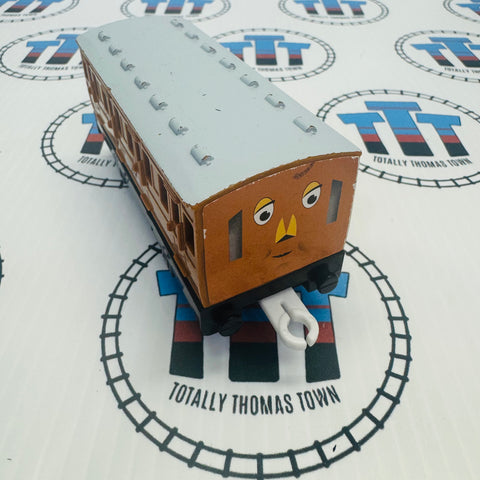 Clarabel (2006) Used - Trackmaster