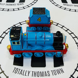 Gordon & Tender Light and Sound Engine Recognition (2006) Used - Take Along