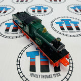 City of Truro (1993) ERTL - Used