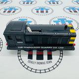 Mavis (2009) Good Condition Used - Trackmaster