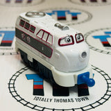Chatsworth Diecast - Used