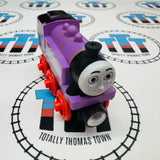 Rosie (Mattel) Wooden - Used