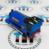 Sir Handel (2010) Ripping Stickers and Noisy Used - Trackmaster