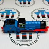 Edward (1989) Good Condition ERTL - Used