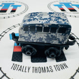 Bertie - Camo Bertie New no Package - MINIS