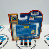 Diesel (Learning Curve) Wooden - New in Box