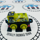 Scruff - New Look Scruff New no Package - MINIS