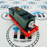 Samson (2013) Used - Trackmaster Revolution