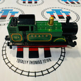 Bluebell SE & CR (1985) Good Condition ERTL - Used