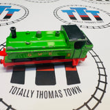 Duck (1990) Fair Condition ERTL - Used