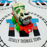 Percy - Dino Percy Used - MINIS