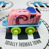 Spencer as Gary from Spongebob Used - MINIS