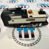 Fearless Freddie (2009) Noisy Good Condition Used - Trackmaster