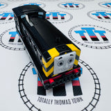 Mavis (2002) Good Condition Used - TOMY