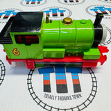 Large Percy Pull Back #2 (1987) ERTL - Used
