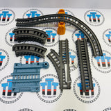 Trackmaster Revolution Value Pack #4 - Used