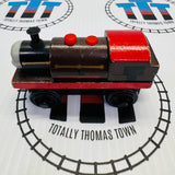 Bertram (Learning Curve 2003) Wooden - Used