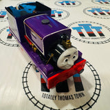 Charlie (2009) Used - Trackmaster