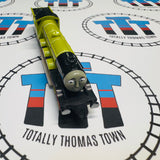 Flying Scotsman (2001) Good Condition ERTL - Used