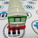 Daisy Golden Bear My First Thomas - Used