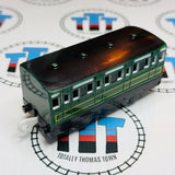 Emily's Express Passenger Coach (2006) Used - Trackmaster