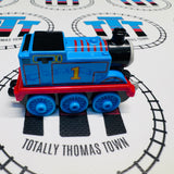Thomas New no Box - Push Along