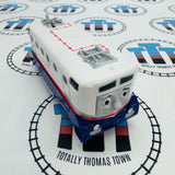 Etienne (2013) Good Condition Used - Trackmaster Revolution
