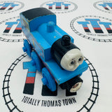 Thomas 81 (Learning Curve 1998) Rare Wooden - Used