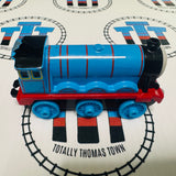 Gordon no Tender (2018) Fair Condition Used - Push Along