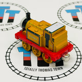 Stepney (2013) Fair Condition Used - Take N Play