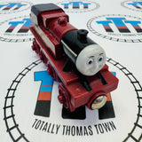 Arthur (Learning Curve) Wooden - Used