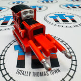 Thumper (2001) Fair Condition ERTL - Used