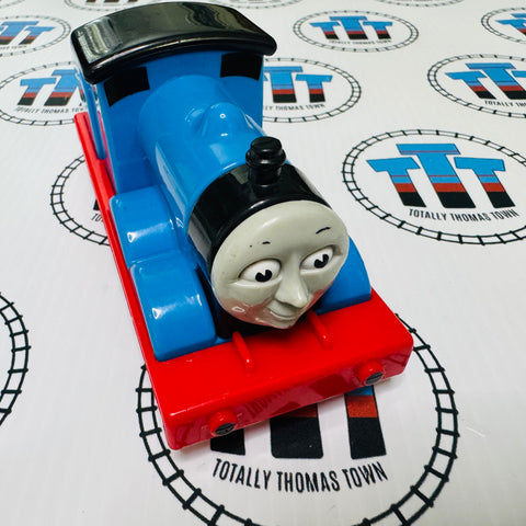 Edward Golden Bear My First Thomas - Used