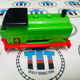 Duck Golden Bear My First Thomas - Used