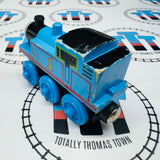 Thomas #58 (Learning Curve 2000) Fair Condition Wooden Rare - Used